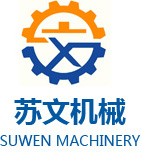 杏鑫娱乐
